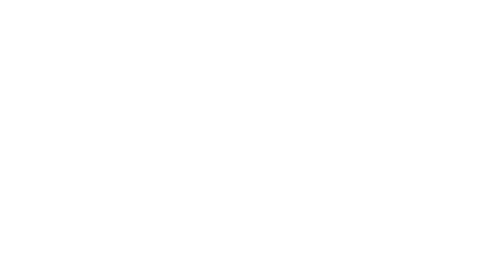 longitudinal and transverse building plans