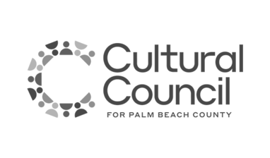 related-southeast-vision-impacts-cultural-council-logo.png