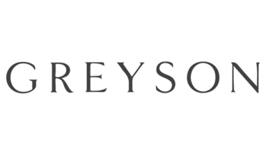 related-ross-retail-logo-greyson.png