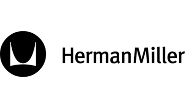 related-ross-retail-logo-herman-miller.png