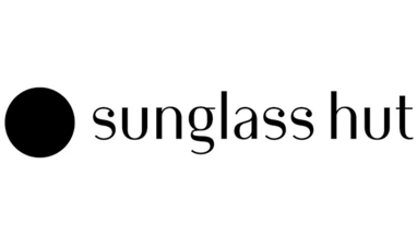 related-ross-retail-logo-sunglass-hut.png