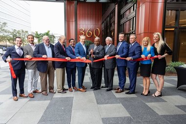 360 Rosemary_Ribbon Cutting (2).jpg