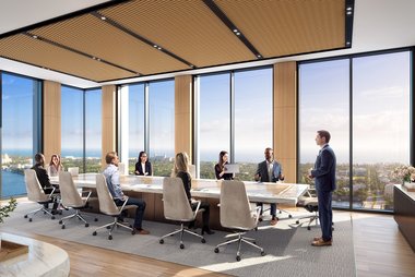 One Flagler_Boardroom Rendering.jpg