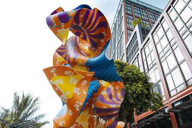 Yinka 1.jpg