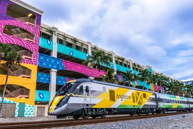 Brightline - City Place-RSE-WWC-V2.jpg