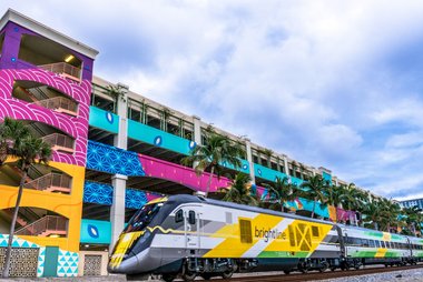 Brightline - City Place-RSE-WWC.jpg