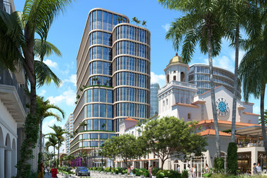 West Tower Rendering.jpg