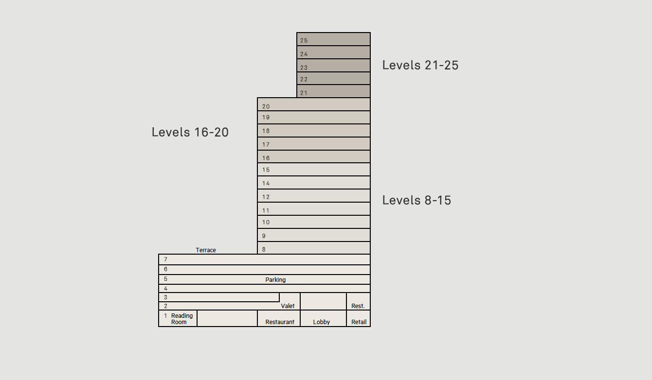 one-flagler-plans-stacking.jpg