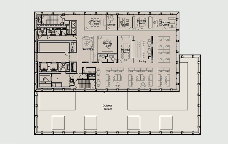 one-flagler-plans5.jpg